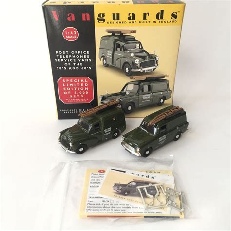 Pin by Millions of Toys on Vintage Corgi Toys Cars | Corgi toys, Slot ...