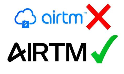 Airtm Qu Es C Mo Funciona Y Qu Opinan Los Usuarios En Argentina