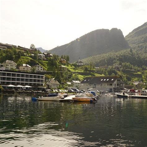 The 10 Best Hotels In Geiranger Norway 2024 From 92 Tripadvisor