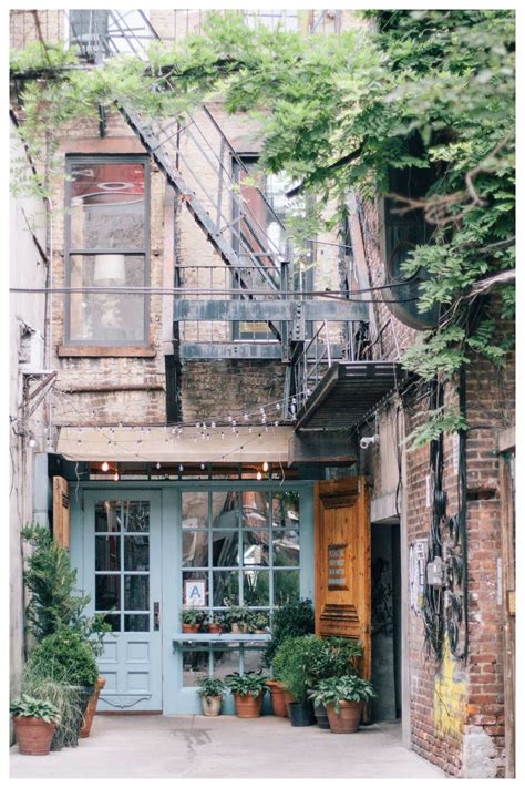 12 gorgeous greenwich village cafes you can t afford to miss – Artofit