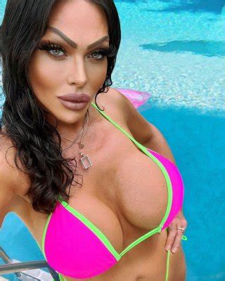 Angela Stone Nude Porn Pictures XXX Photos Sex Images PICTOA