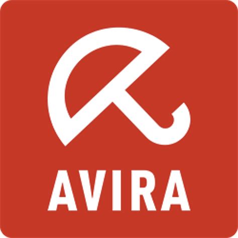 Avis Avira Test Complet De L Antivirus R Alis Par La R Daction