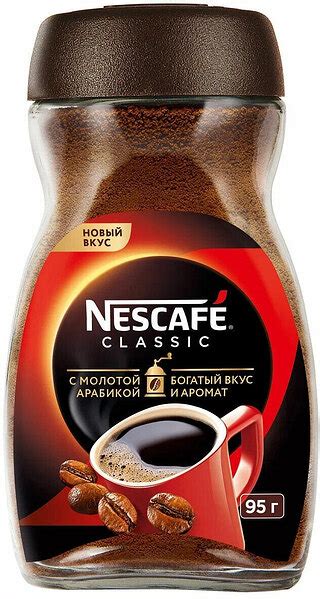 Как повысить работоспособность водителя? Методы и препараты обсудим.