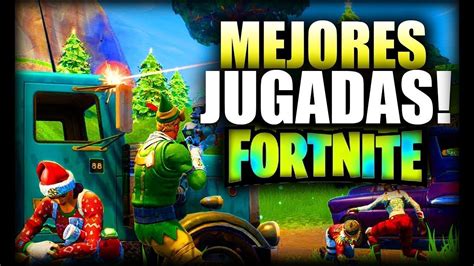 Fortnite Fails And Momentos Divertidos Fortnite Battle Royale Momentos Epicos Youtube