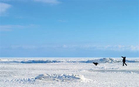 Winter Scenes in Canada: A Gorgeous Photo Gallery | Our Canada