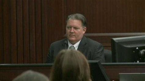 Michael Dunn Guilty Of Murder In Loud Music Trial