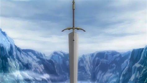 Claymore sword | Claymore New Wiki | FANDOM powered by Wikia