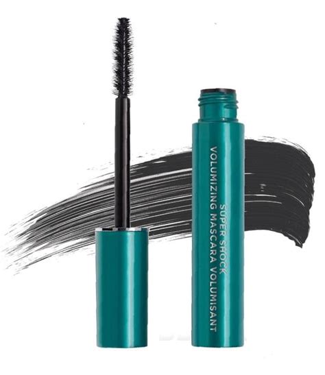 Best Avon Mascaras of 2019? | Reviews | Avon Products