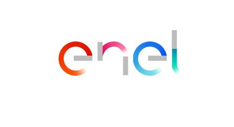 Enel Ampla apresenta nova contraproposta para cláusulas econômicas