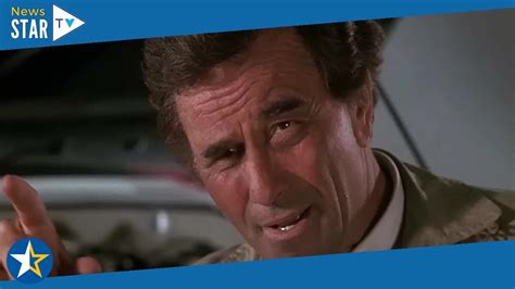 Quiz Columbo Le Test Le Plus Dur Sur Le D Tective Le Plus Coriace Du