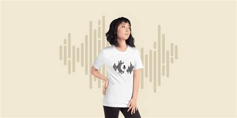 Make Your Own Podcast Merch | Printful