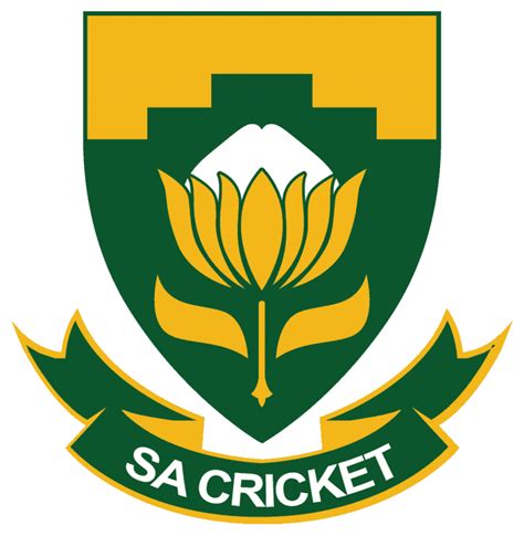 South African Cricket Team - Sportycious