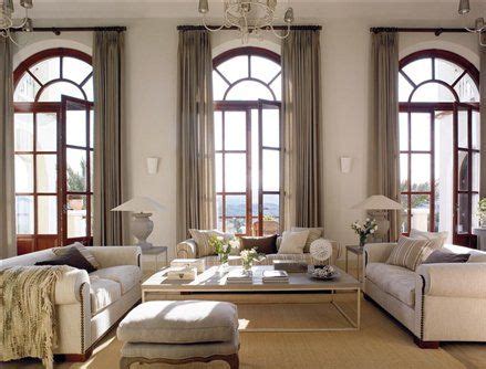 Designing Curtains For Challenging Windows Artofit