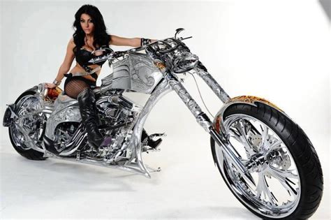 Pinterest Bike Bikes Girls Motorcycle