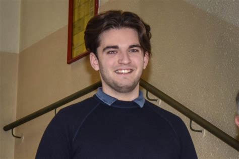 Tutto Finito Per La Russa Jr Niente Revenge Porn E Risarcimento Giusto