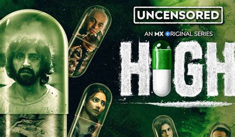 web series  mx player   geeky soumya