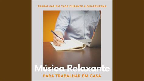 Relaxantes Canções Youtube