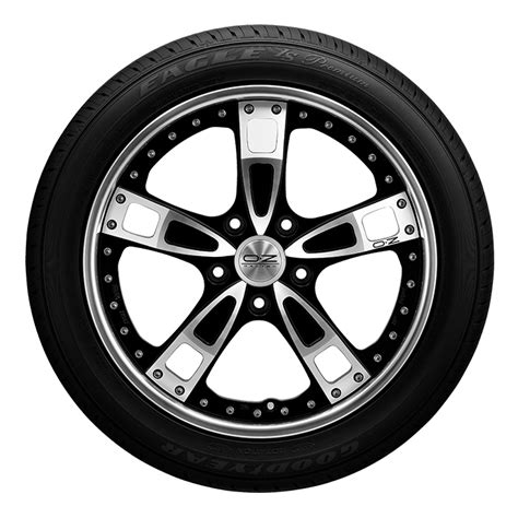 イーグル エルエス プレミアム[EAGLE LS Premium]｜日本グッドイヤー 公式サイト