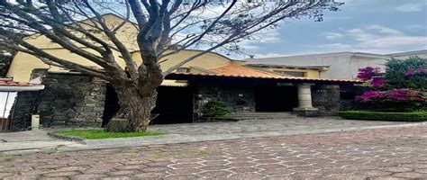 Casa En Monte De Iquique Jardines En La Monta A Propiedades