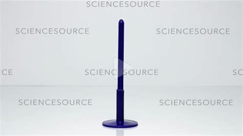 Video Magnetic levitation | Science Source Images