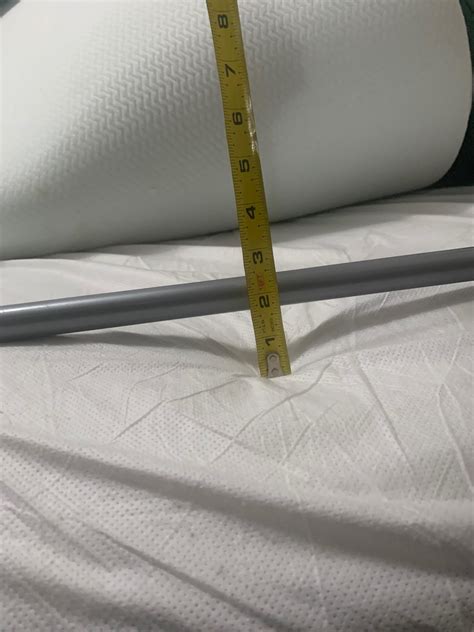 Mattress Firm Reviews - 311 Reviews of Mattressfirm.com | Sitejabber