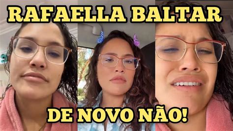 RAFAELLA BALTAR HOJE É O ANIVERSÁRIO DA JU YouTube