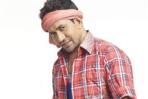 Bigg Boss: Bhojpuri actor Dinesh Lal Yadav eliminated - News18