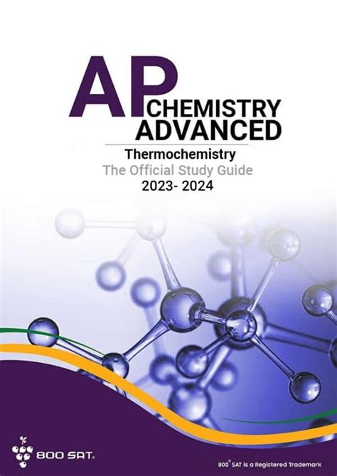 Ap Chemistry Thermochemistry