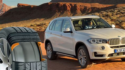 bmw reasoning  run flat tires bimmerlife