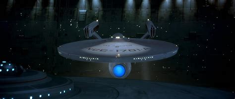 Uss Enterprise Ncc 1701 A Memory Alpha Das Star Trek Wiki