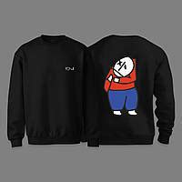 Polar big boy - купить недорого оптом на Prom.ua: цены, акции и отзывы ...