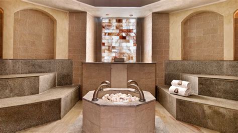 Arabella Spa De Lujo St Regis Mardavall Mallorca Resort