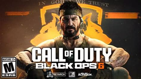 Call Of Duty Black Ops Comment Acc Der La B Ta Ouverte