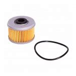 Filtro De Aceite Honda CBX Twister XR Tornado XRE Wega