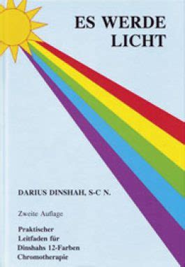 Es Werde Licht Zeitenschrift Shop