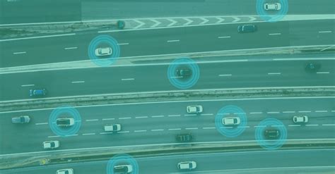 Streamlining Operations Ways Vehicle Trackers Enhance Fleet Management