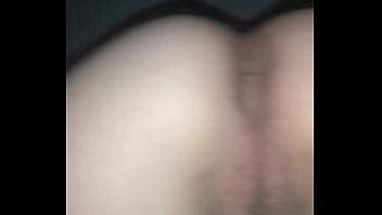 Te Gusta Mi Vagina XVIDEOS