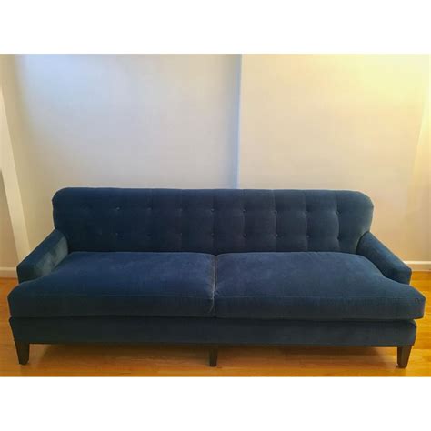 Maiden Home Ludlow Sofa - AptDeco