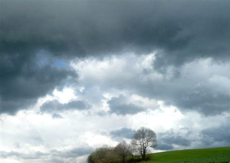 Sterreich Wetterr Ckblick Winter Berwiegend Sehr Mild