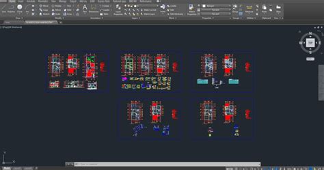 C Mo Escalar Un Plano En Autocad Grupo Diversite