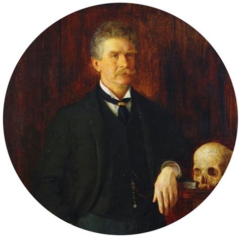 Tales Of Mystery And Imagination Ambrose Bierce Staley Flemings