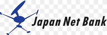 Bank Of Japan png images | PNGWing