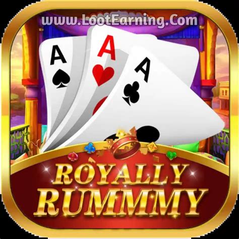 Rummy Ola APK Froud Rs 51 Free Withdraw 100 AllRummyApps