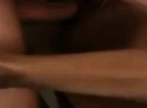 AMAZING SHINY PANTYHOSE SEX LONG COCK