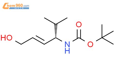 Carbamic Acid S E Hydroxy Methylethyl