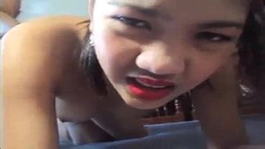 Open Pornstar Sex Video From Shillong Sex Pictures Pass