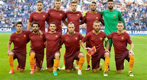 Roma Crotone Le Probabili Formazioni Dei Quotidiani Paredes Ed El