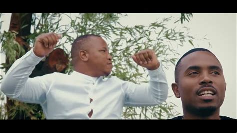 Imfezemnyama ft Mzukulu - Hlaba u2 (Official music video) - YouTube Music