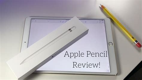 Apple Pencil 2 Compatible With Ipad Pro 105 - Apple Poster