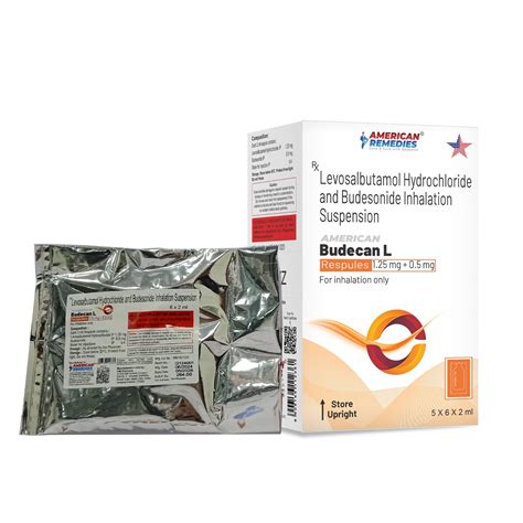 American Remedies – American Remedies Care & Cure with research